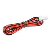 Trail Tech Power 48 Inch Sensor Wire for Voyager/Vapor