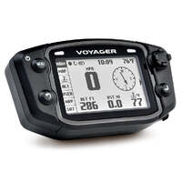 Trail Tech Voyager GPS Kit for KTM/Husqvarna