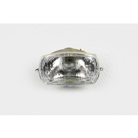 UFO Replacement Headlight 12V Unit for 1675/1688