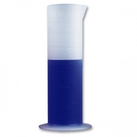 UFO Oil Measurng Cup 500ml
