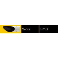 Vance & Hines V16903 HOT TIP KIT VORTEX