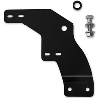 Vance & Hines V21898 Mounting Bracket for Hi-Output Grenades Exhaust for Softail 86-99 Models