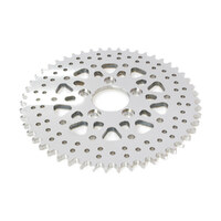 Wilwood Engineering WE-160-10470 Replacement 51 Tooth Sprocket for Sprotor Kits