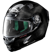 X-Lite X-803 Ultra Carbon Puro 1 Carbon Helmet