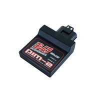 Yoshimura PIM-2 EMS Fuel Injection Controller Kit for Yamaha YZ450F 10-11
