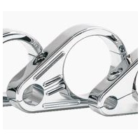 Zodiac Z061005 Cable Clamp Slotted 49mm - CC2E