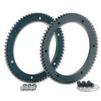 Zodiac Z148130 Replacement Ring Gear 94-97 102 Tooth - CC2E
