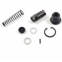 Zodiac Z148205 Rear Master Cylinder Repair Kit for XL 04-06 OEM42810-04B - CC2E