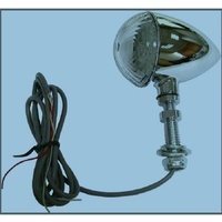 Zodiac Z165281 Highpoint Phase IV LED Marker Lights TUV Approved - CC1I