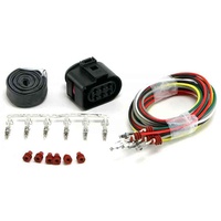 ThunderMax Z309-352 Gen 2 ThunderMax Repair Kit w/AutoTune Leads for Softail 01-Up/Dyna 02-Up/Touring 02-07
