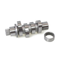 Zippers Z413-850 Red Shift 558 Chain Drive Camshaft for Milwaukee-Eight 17-Up