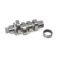 Zippers Z413-860 Red Shift 578 Chain Drive Camshaft for Milwaukee-Eight 17-Up