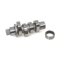 Zippers Z413-863 Red Shift 582 Chain Drive Camshaft for Milwaukee-Eight 17-Up