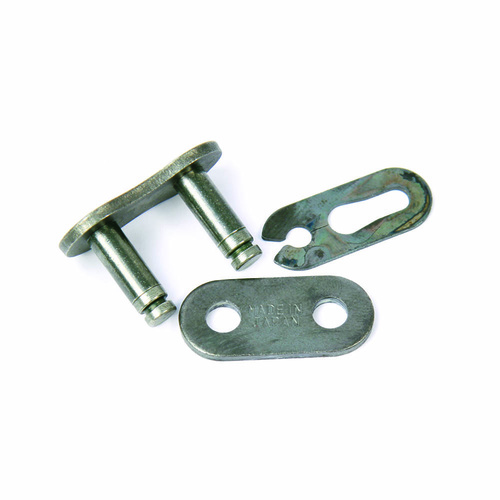 RK Racing 11-412-CL Chain Clip Link for 415HR/HRZ