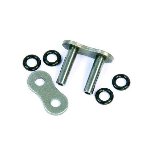 RK Racing 11-55X-RL Chain Rivet Link for 525XSO