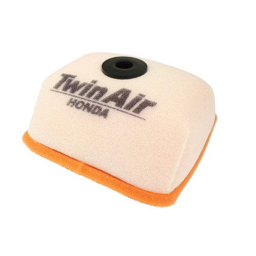 Twin Air 150010 Air Filter for Honda CRF125 14-18