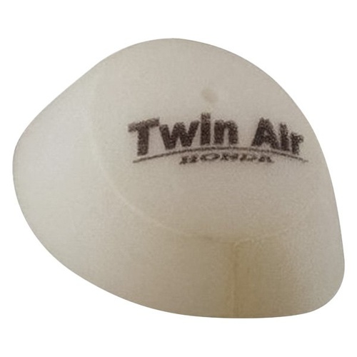 Twin Air 150215DC Dust Cover Honda CRF 150R 07-18