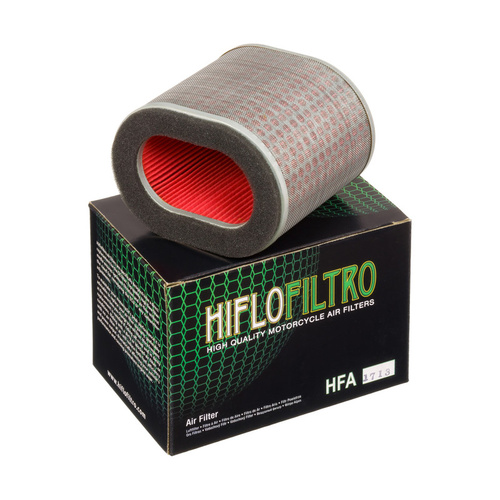 HifloFiltro 47-171-30 Air Filter Element HFA1713