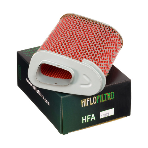 HifloFiltro 47-190-30 Air Filter Element HFA1903