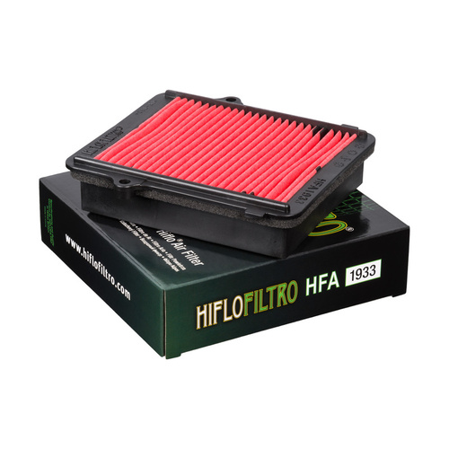 HifloFiltro 47-193-30 Air Filter Element HFA1933 ( May require 2 )