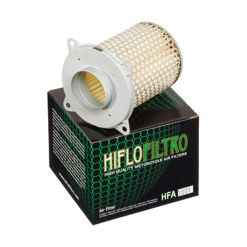 HifloFiltro 47-380-10 Air Filter Element HFA3801 ( May require 2 )
