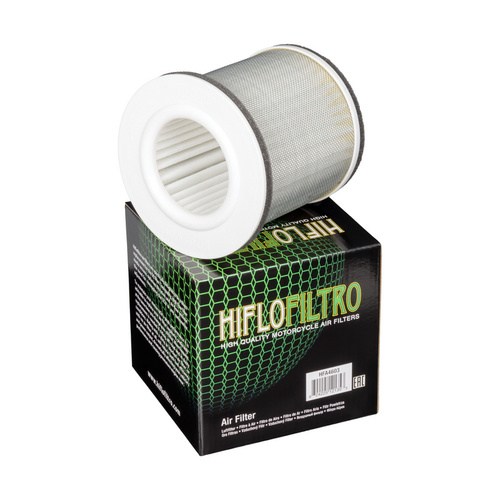 HifloFiltro 47-460-30 Air Filter Element HFA4603