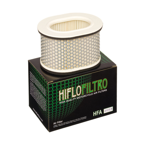HifloFiltro 47-460-40 Air Filter Element HFA4604