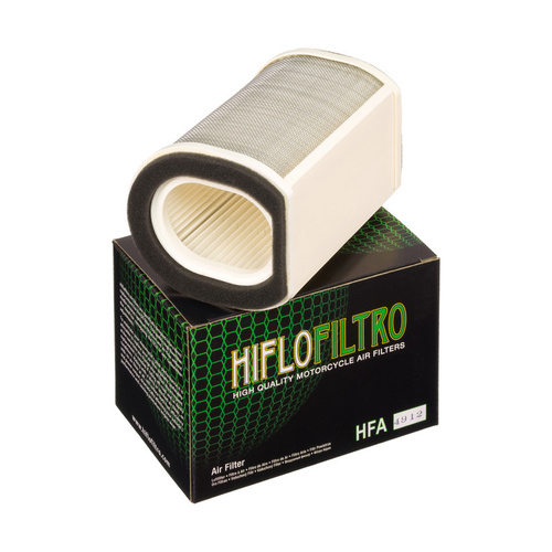 HifloFiltro 47-491-20 Air Filter Element HFA4912
