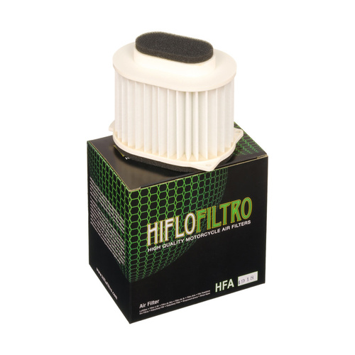 HifloFiltro 47-491-80 Air Filter Element HFA4918 ( May require 2 )
