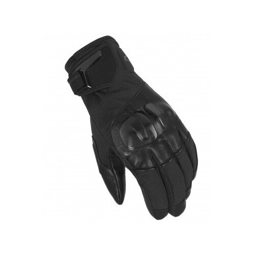 Macna Task RTX Black Gloves [Size:SM]