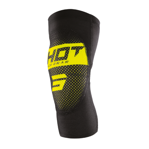 Shot Airlight 2.0 Knee Guards [Size:XS/SM]