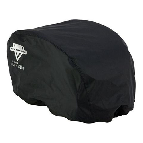 Nelson-Rigg Rain Cover for CL-1045/RG-1045