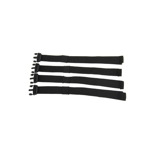 Nelson-Rigg Strap Kit for Current CL-1060-R/S2/ST2