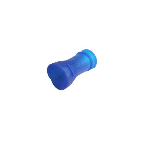States MX 70-HB0-04 Mouth Piece for Hydration System 2.0L