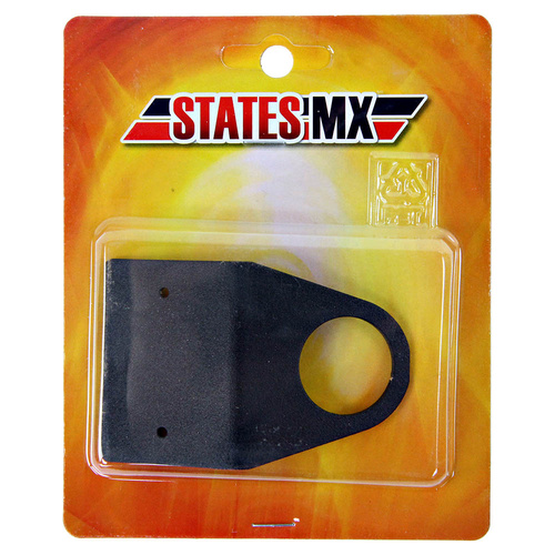 States MX 70-HMH-01 Universal Hour Meter Holder
