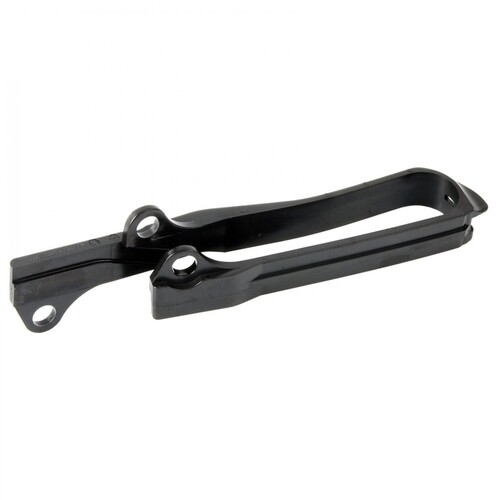 Polisport 75-845-39K Chain Slider Black for Suzuki RMZ250 10-18/RMZ450 2007 & 10-17