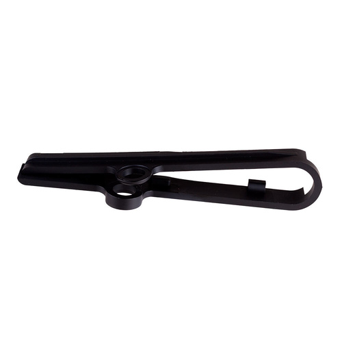 Polisport 75-845-42K Chain Slider Black for KTM 85 SX 03-14