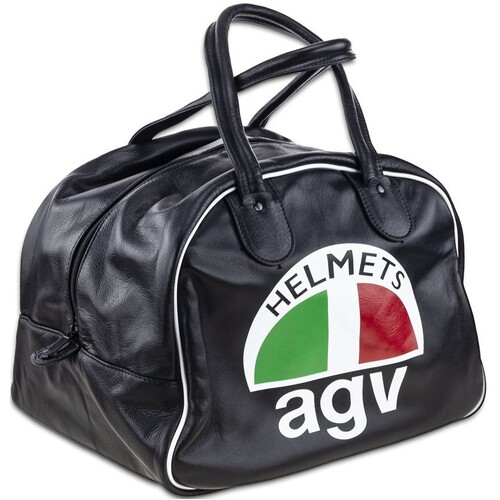 AGV Legends Helmet Bag