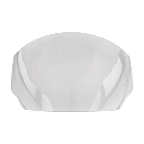 Nitro Clear Visor for X583 Helmets
