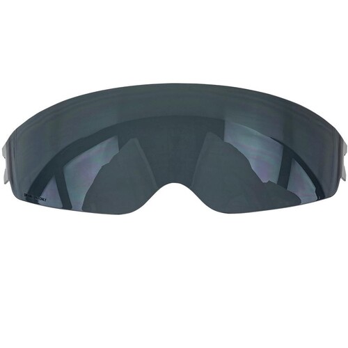 Nitro Tinted Internal Sunvisor for X583 Helmets