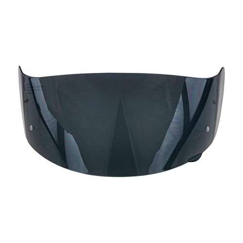 Nitro Tinted Visor for N2300 Helmets