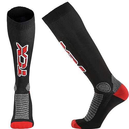 TCX On-Off Functional Socks [Size:41-43]