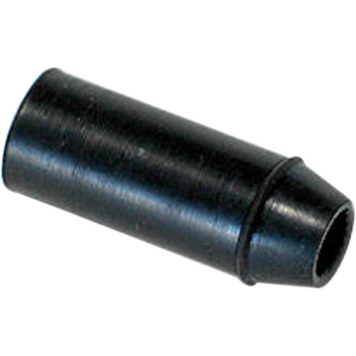 Motion Pro Rubber Boot for Mikuni Adjuster Screw (Each)