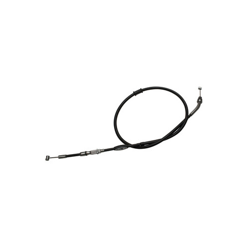 Motion Pro T3 Slidelight Clutch Cable for Honda CRF250R 10-13