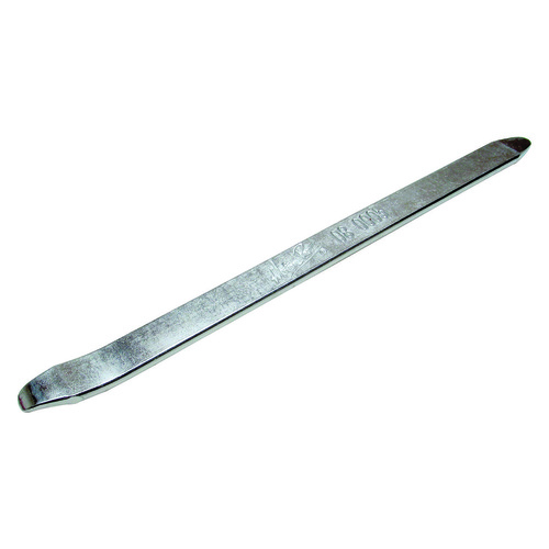 Motion Pro 11" Tyre Iron (Single) for 