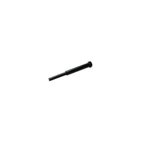 Motion Pro Replacement Pin 4mm for Motion Pro Chain Breaker (08-0058 & 08-0467)