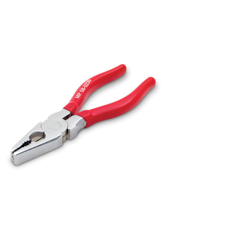 Motion Pro Master Link Pliers
