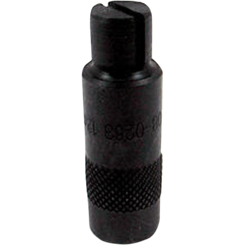 Motion Pro Bearing Remover 12mm 