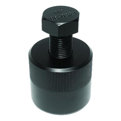 Motion Pro Flywheel Puller M38 x 1.5 R.H Internal Thread Equivalent to Can-Am (P420976235)