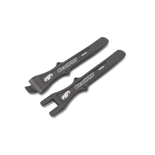 Motion Pro BeadPro Tyre Bead Breaker and Lever Tool Set 